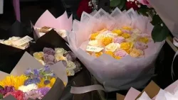 Phoenix florist hopes for relief after Supreme Court tariff ruling