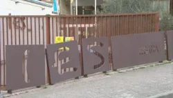 L’Institut Ègara reclama més professionals per no perdre qualitat educativa L’Institut Ègara reclama més professionals per no perdre qualitat educativa