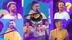 Mirá A Todo o Nada del miércoles 25 de marzo