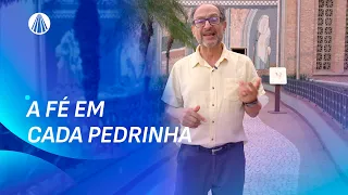 A bênção de Balaão e a promessa do Messias | Escola de Maria