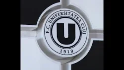 ACCENT PE CONTINUITATE