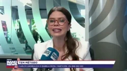 Polícia Federal apura vazamento da operação que prendeu deputado Marcio Canella