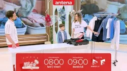 Пасхальный багаж, организованный экспертом! Советы Дианы Михайлы для беззаботного отдыха.