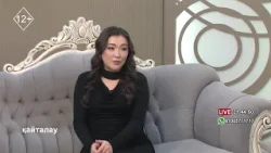 Фитнестің әйел денсаулығына тигізер пайдасы қандай?