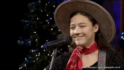 Nite Line, 29 декабря 2025 г.