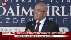 KANAL 26 ANA HABER BÜLTENİ 28.09.2024