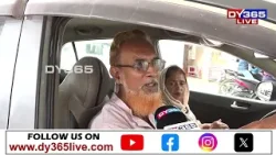 প্ৰিমিয়াম পেট্ৰ’লৰ দাম বৃদ্ধিক লৈ ৰাইজৰ প্ৰতিক্ৰিয়া