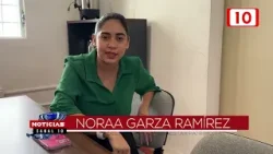 INSTALARAN 500 MEDIDORES DE LUZ EN COLONIAS EN CANCÚN