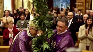 KRITIKA GĦAD-DEĊIŻJONI FIL-KAŻ TAN-NADUR