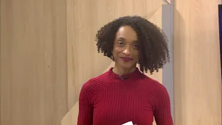 TVE Newsroom 09/23/2026