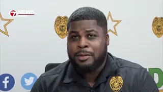 Former Miami-Dade Schools psychologist sentenced to 30 years on child pornography charges