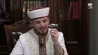 Noor