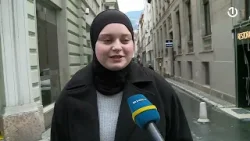 Mladi odlaze u druge zemlje da traže prilike za rad i život, o tome rijetko ko govori