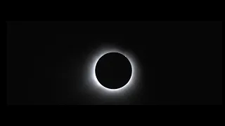 Хиляди в Исландия ще видят пълно слънчево затъмнение тази сряда