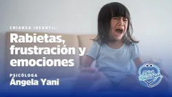 ¿Cómo ayudar a los niños a regularse? | Días saludables | TeleCaribe
