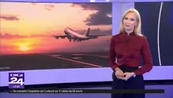 Planeta ești tu. „Seiful Apocalipsei” din Arctica a primit mostre noi