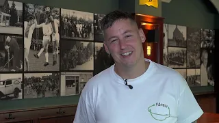 Guus Maessen