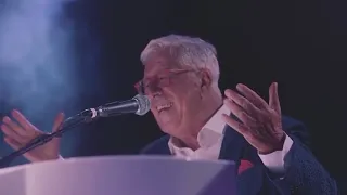 Aveva 87 anni. É morto Peppino di Capri, addio all'icona della musica