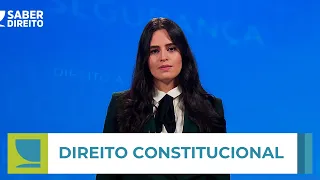 Saber Direito – Camila Nascimento – Class 4
