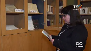 [PROMO] All Together - 08/16/2026, "A Book, A Minority" segment