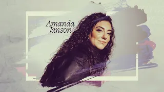 Today's Nashville: Amanda Janson