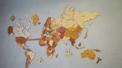 Визитка Мегастрой