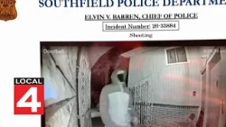 Local 4 News at 11 -- Oct. 9, 2026