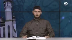 П1аьраска бийса. Зулам дарах лоравалар