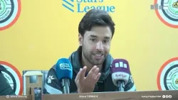 نشرة اخبار منتصف النهار | 18-1-2026