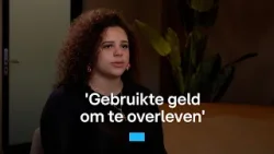 Kan studieschuld toeslagenkinderen worden kwijtgescholden? | RTL Nieuws