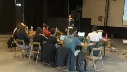 Taller de producció musical casolà amb Ferran Pi