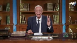 ليه ضربات القلب بتزيد فجأة؟.. اعرف الأسباب