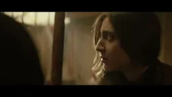 ما نحبّ حتى غلطة  التسبقة اللي خديتوها، نجبدوها من مصارنكم كان تفشل الحكاية… واضح؟ ?