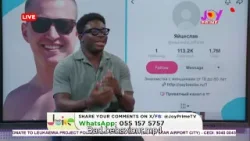 That's bad behavior. Those women should desist from having kids because they can't train them.