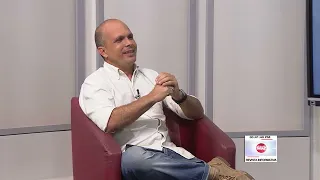 ETR: Nuevo videoclip dedicado a Eusebio Leal