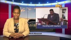 NNC Local October 7, 2026