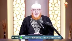 Using Company Equipment for Personal Tasks