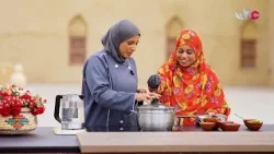 #عوافي | الأربعاء 14 #رمضان 1447 هـ