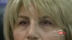 Սուր անկյուն 01.03.2026 - Արմեն Աթալյան «Խաղամոլության ատկատները»