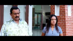 මේකිව සදෙව්ට බන්දලා දෙමු ?