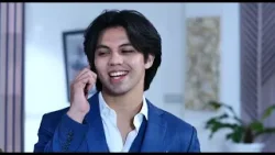 Marvel Makin Penasaran Dengan Mutiara?! I Cuplikan Merangkai Kisah Indah Eps 256