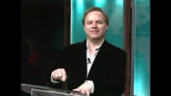 Bill Cloud (Episode 60)- What About Paul? Pt. 2