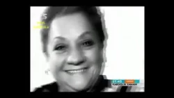 samanyolu TV HD yeniden açılış
