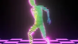 CANALE 2 IL SOUND DEL FUTURO