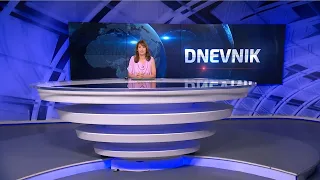 Dnevnik u 19 / Beograd / 9.9.2026.