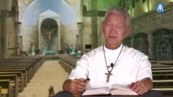 First Things First | February 28, 2026