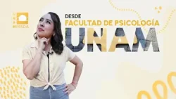 Facultad de Psicología | UNAMirada