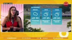 El Despertador - Programa 27/01/26 El Despertador - Programa 27/01/26