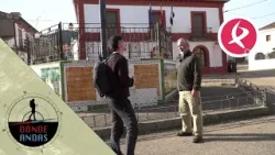 El campo no te quita, te da | El campo es vida