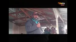 БЕЗОПАСНОЕ ВОЗВРАЩЕНИЕ